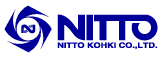 Nitto