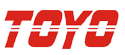 TOYO