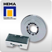 HEMA