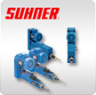 SUHNER