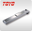 TOYO