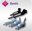 Dyadic